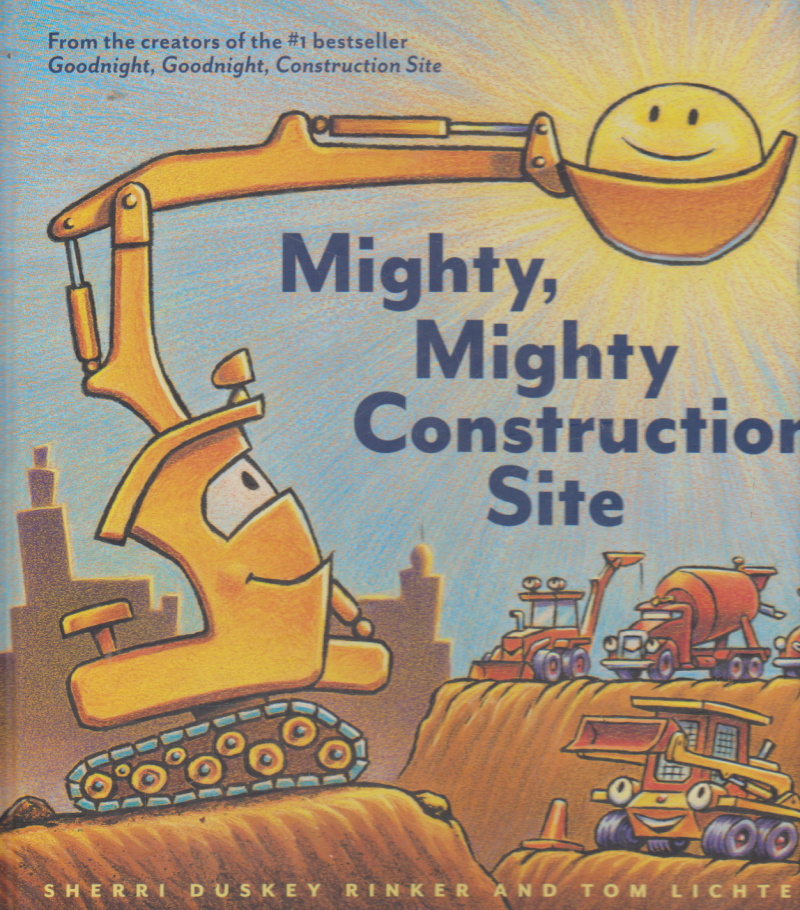 Click to see other cover