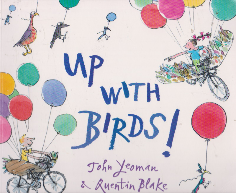 Click to see other cover