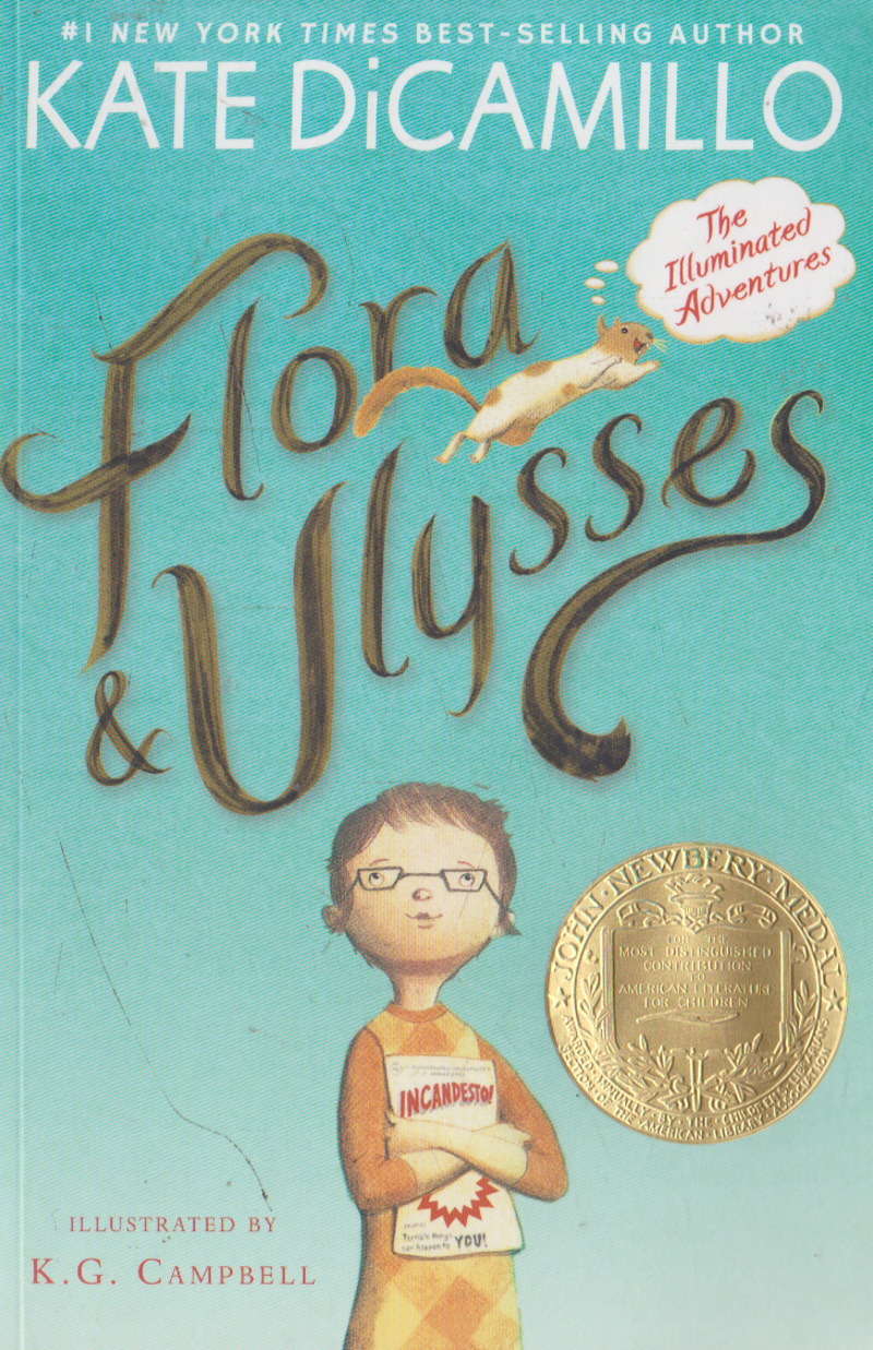 Click to see other cover