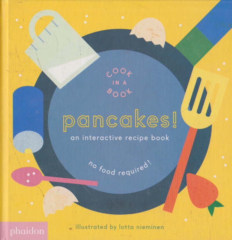 Click to see other cover