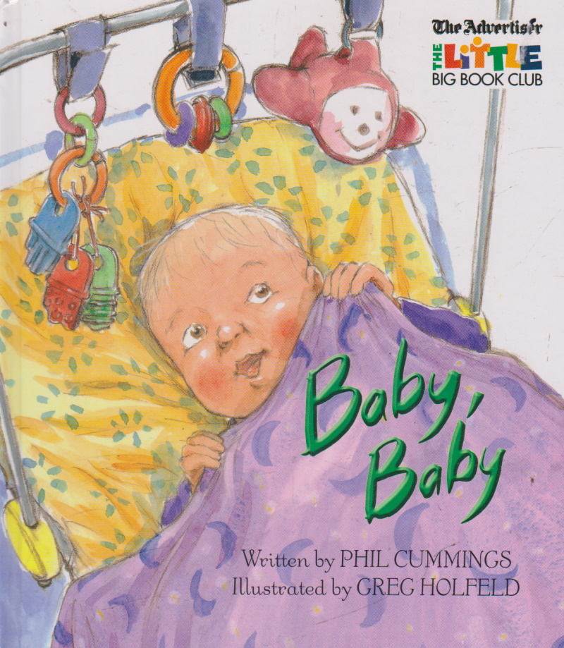 Click to see other cover