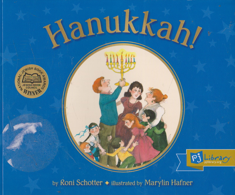 Click to see other cover