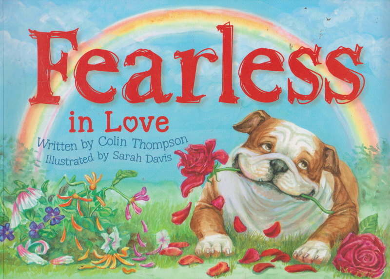 Click to see other cover