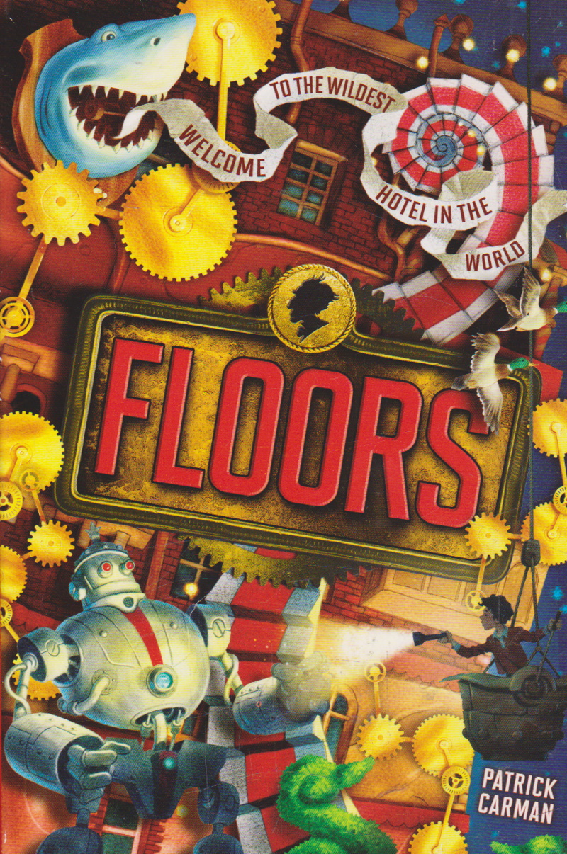 Click to see other cover