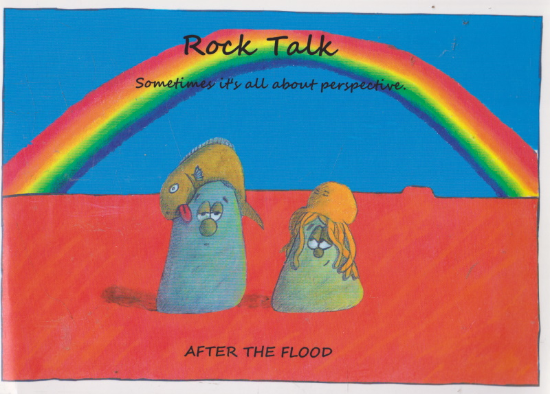 Click to see other cover
