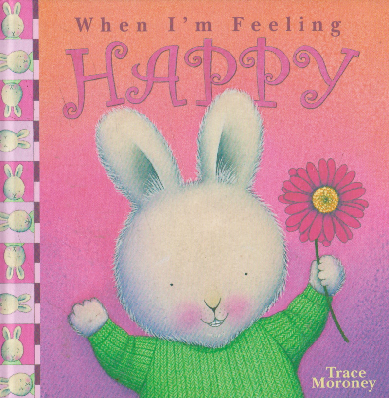 Click to see other cover