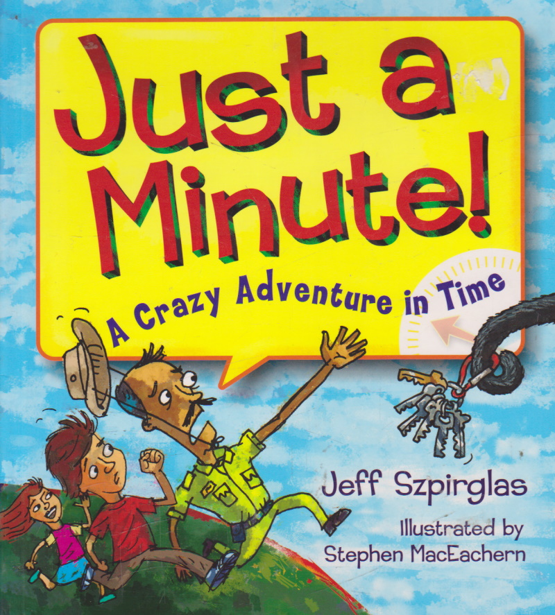 Click to see other cover