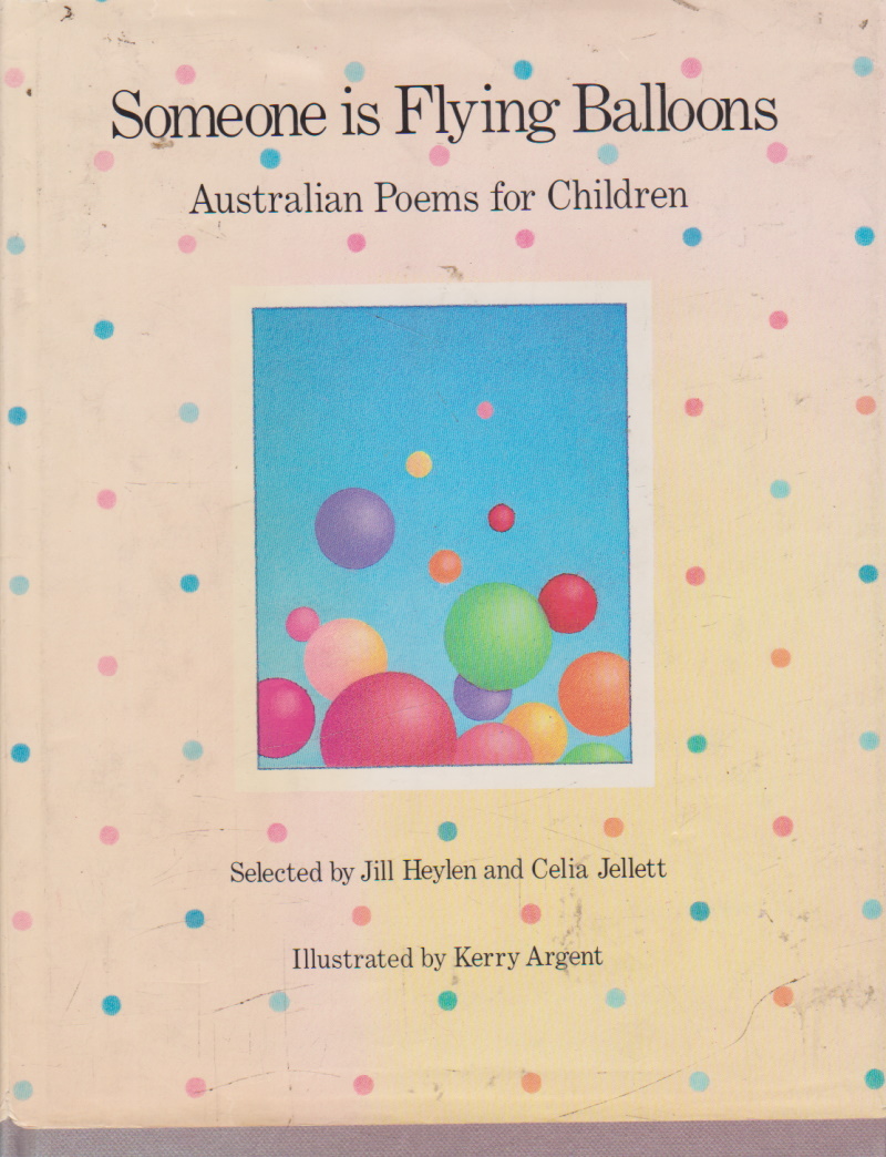 Click to see other cover