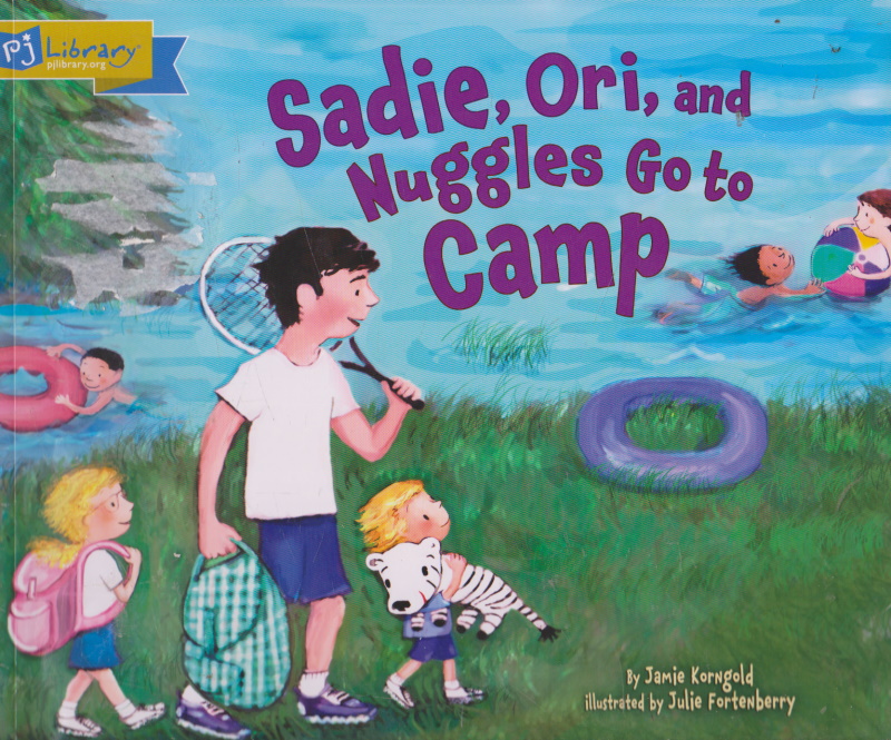 Click to see other cover