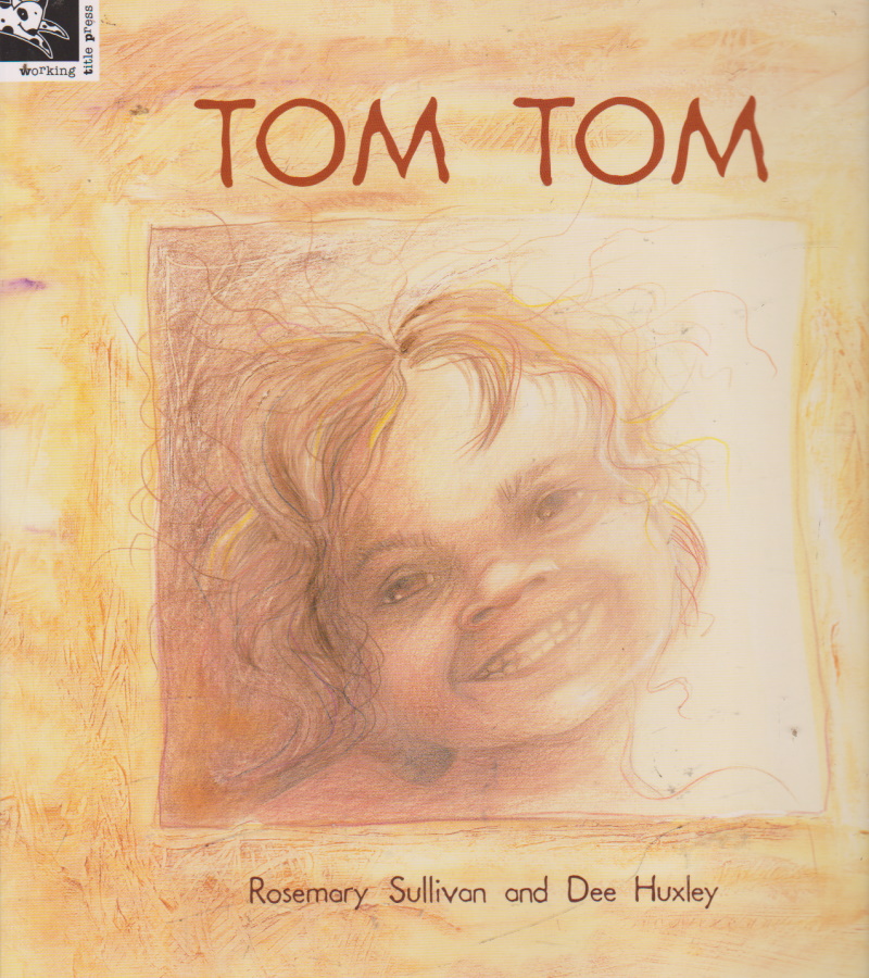 Click to toggle cover