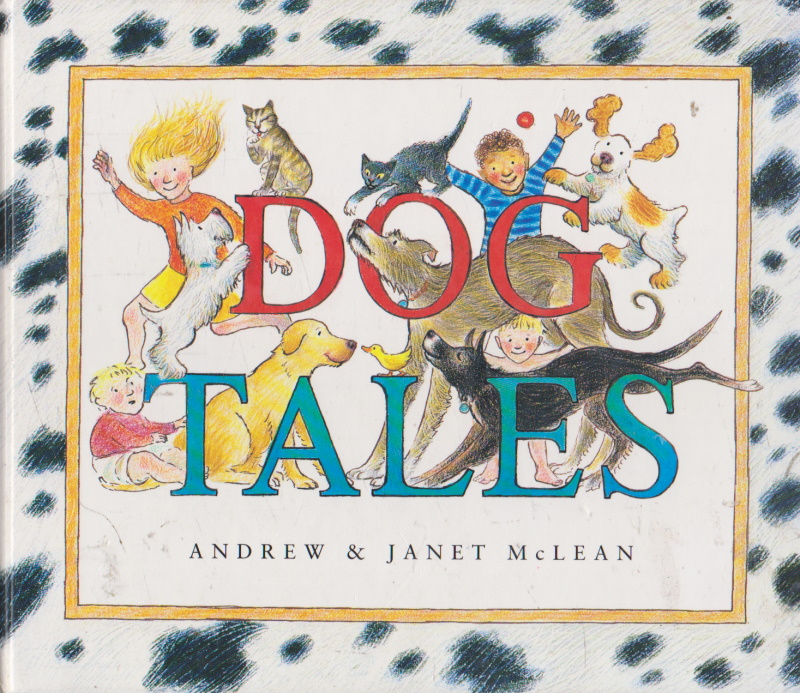 Click to see other cover