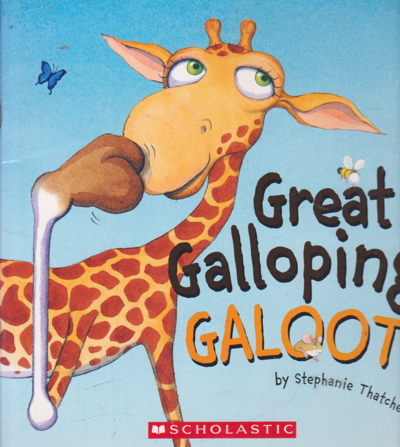 Click to see other cover