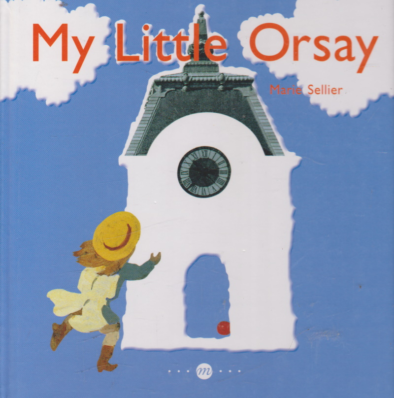 Click to see other cover