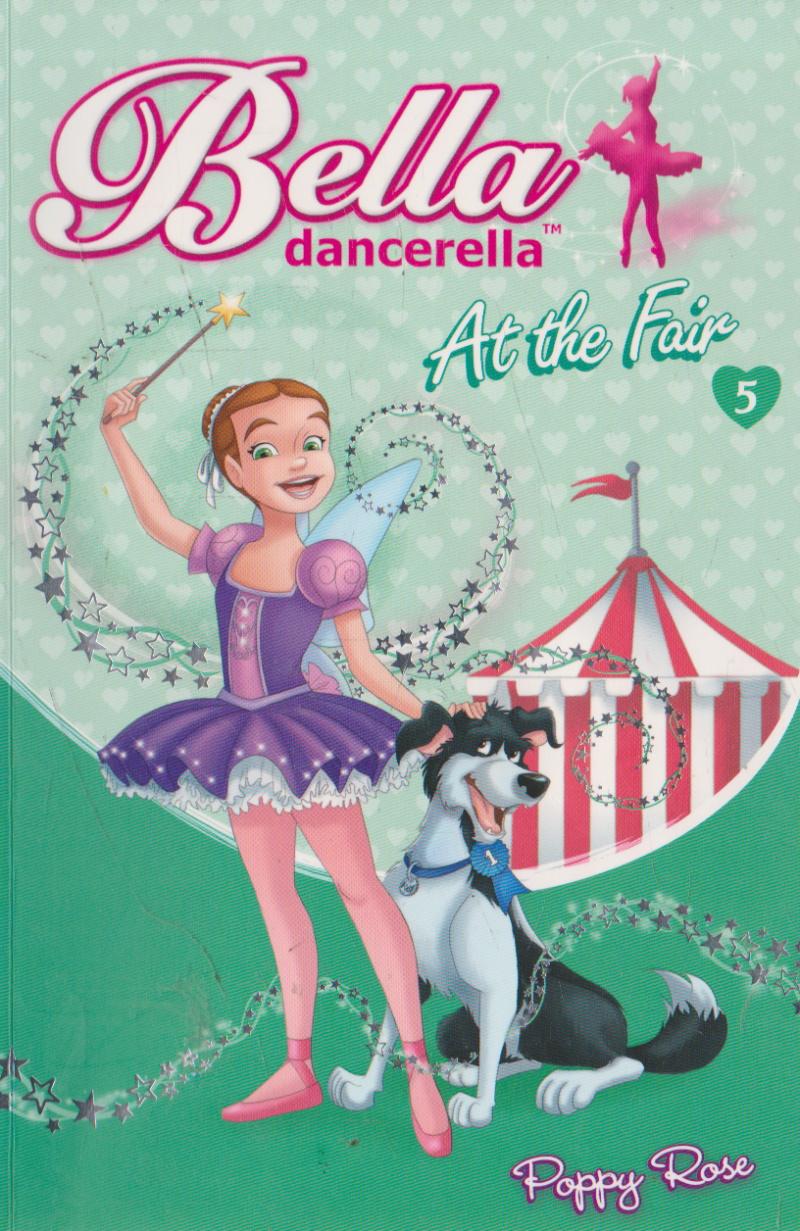 Click to see other cover