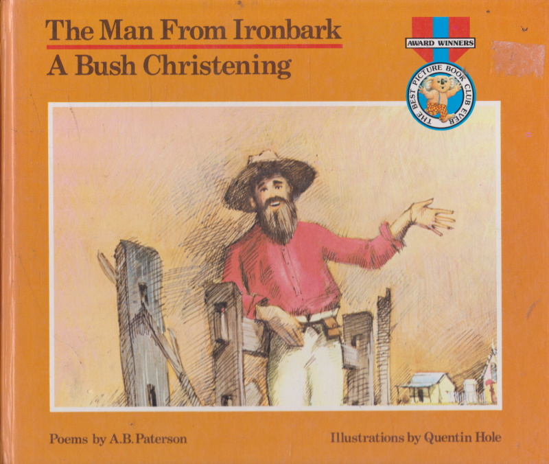 Click to see other cover