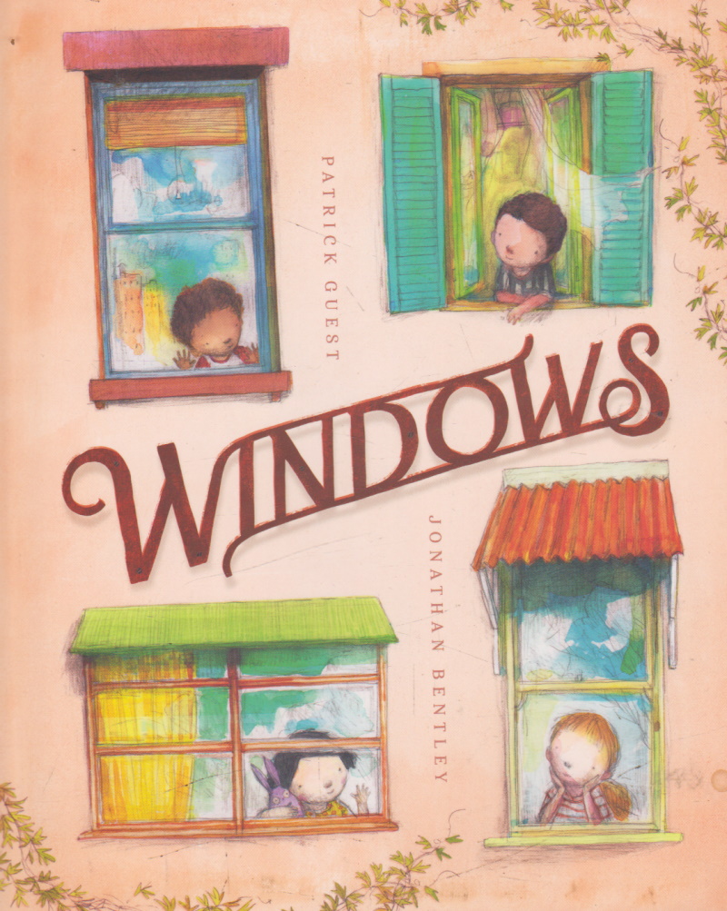 Click to see other cover