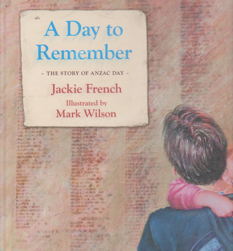 Click to see other cover