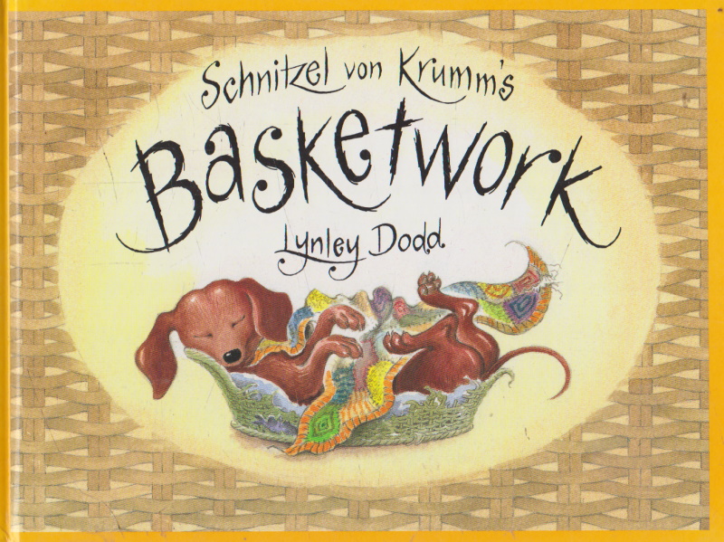 Click to see other cover