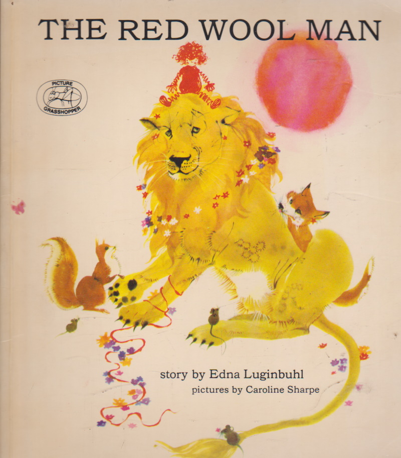 Click to see other cover