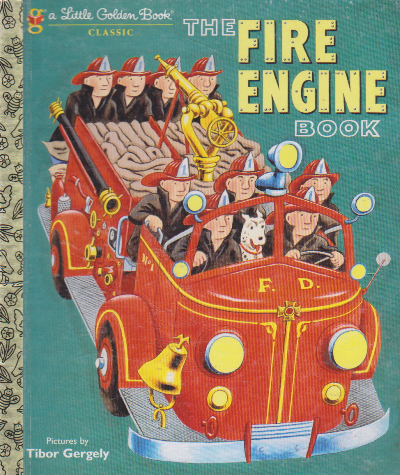 Click to see other cover