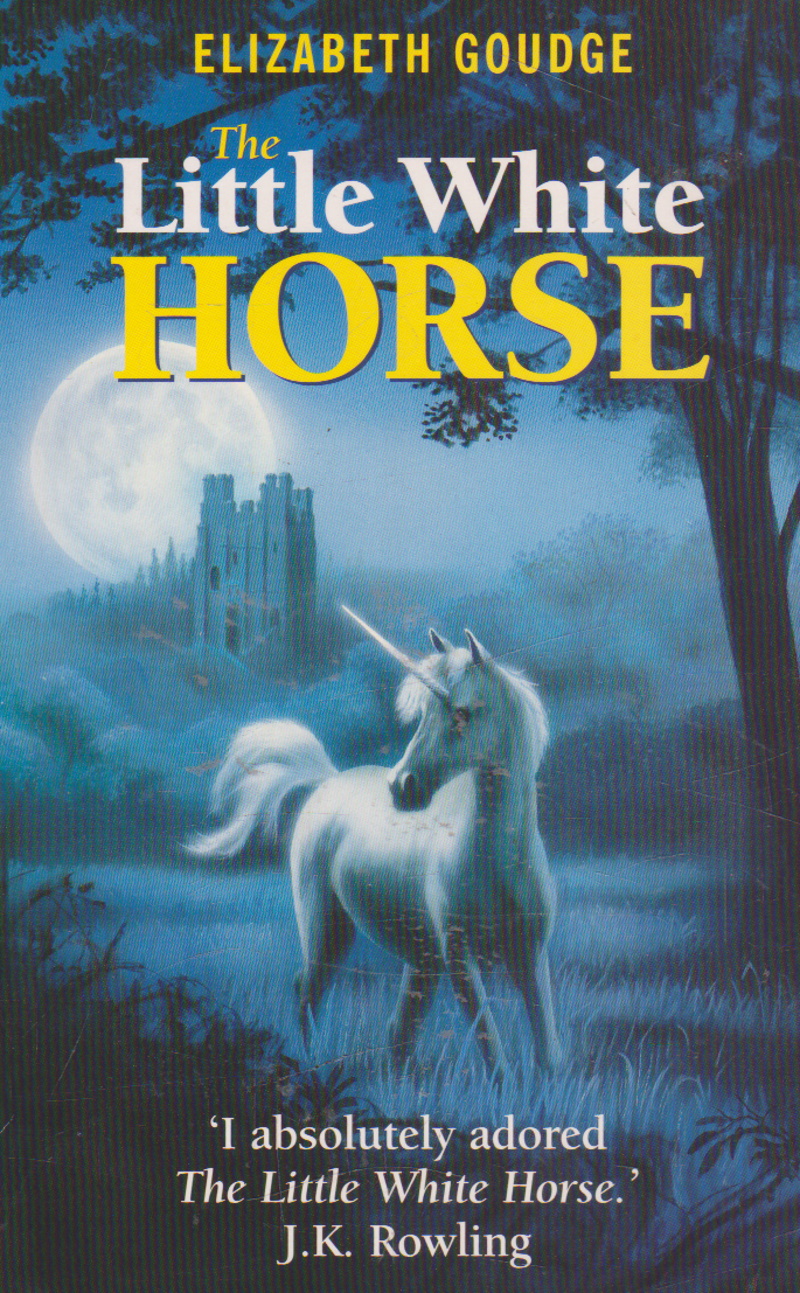 Click to see other cover