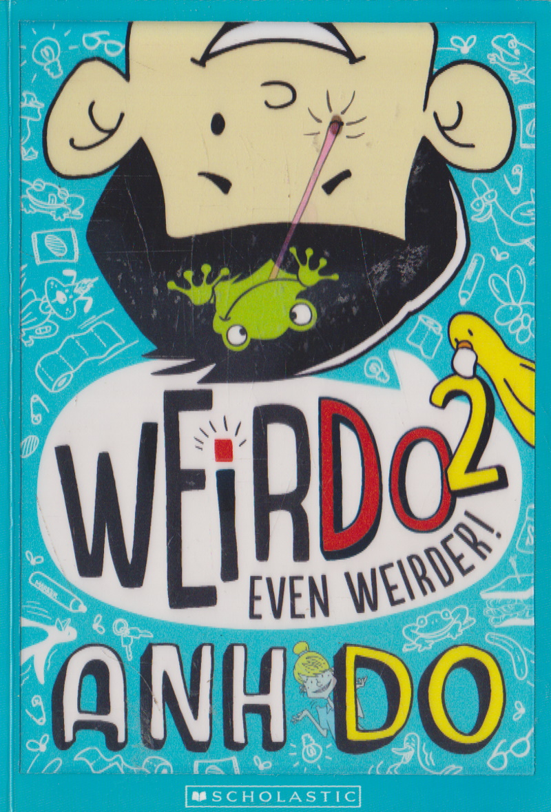 Click to see other cover