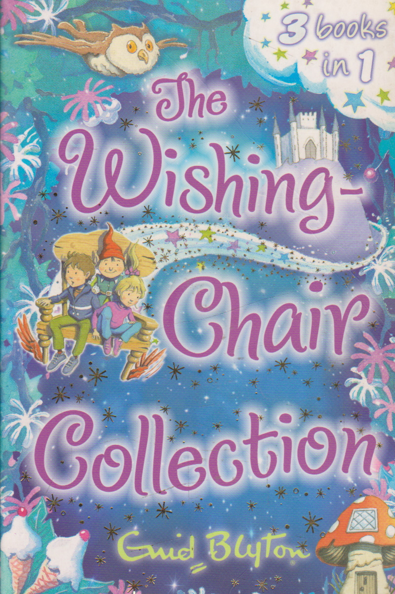 Click to see other cover