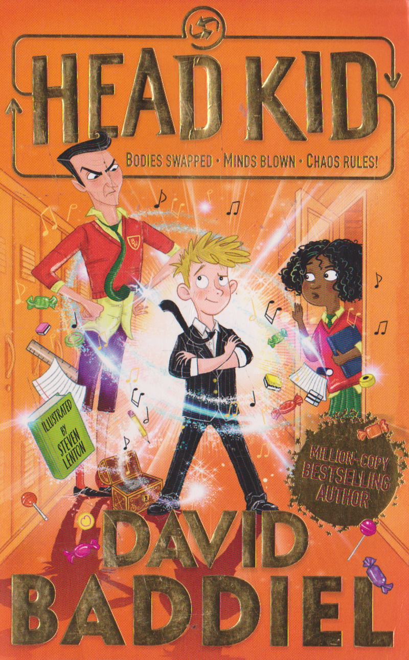 Click to see other cover