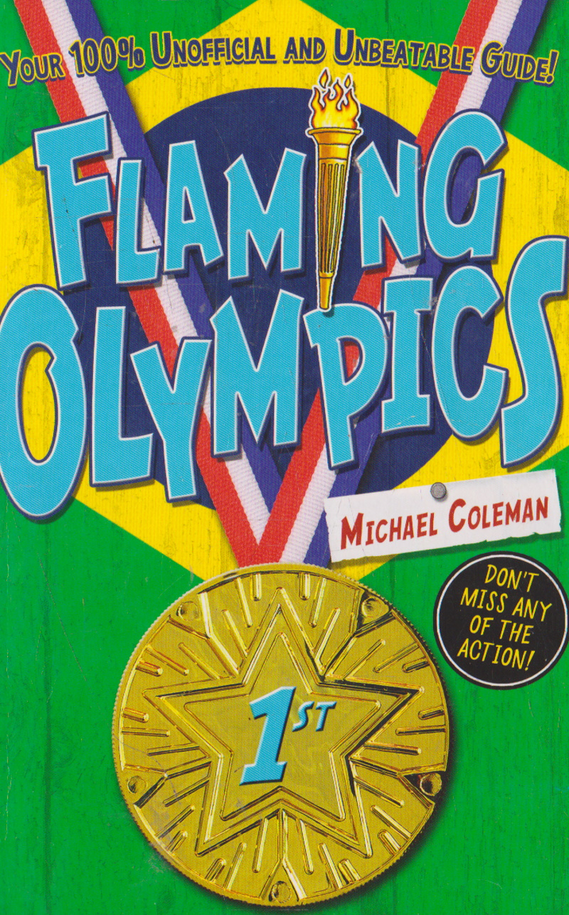 Click to see other cover