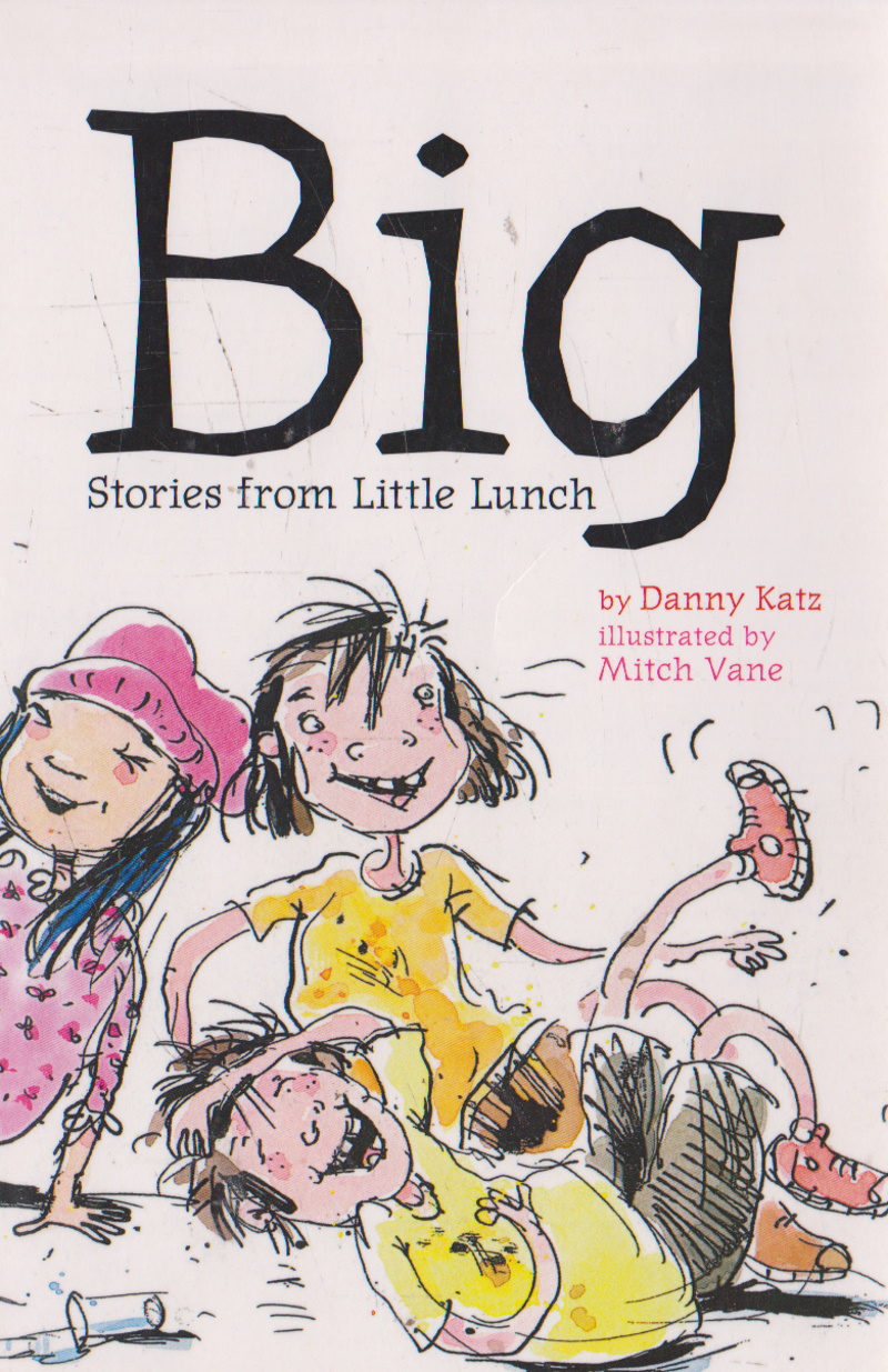 Click to see other cover