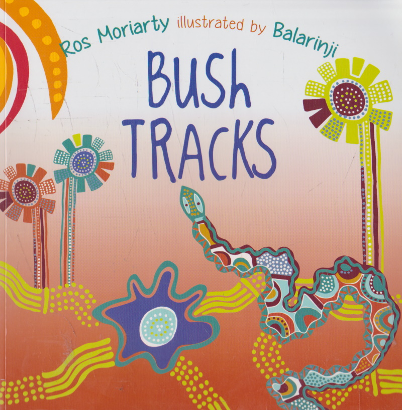 Click to see other cover