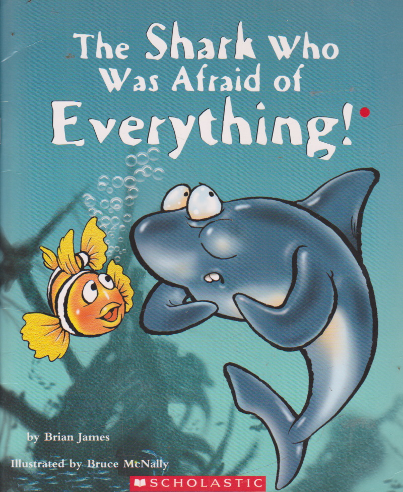 Click to see other cover