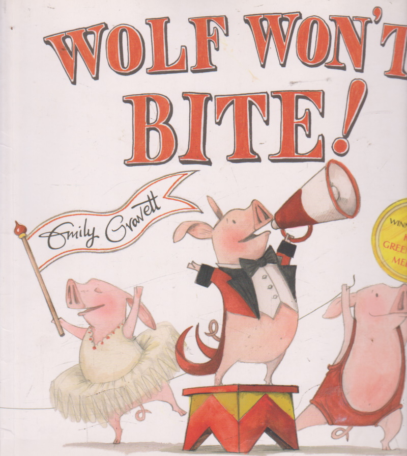 Click to see other cover