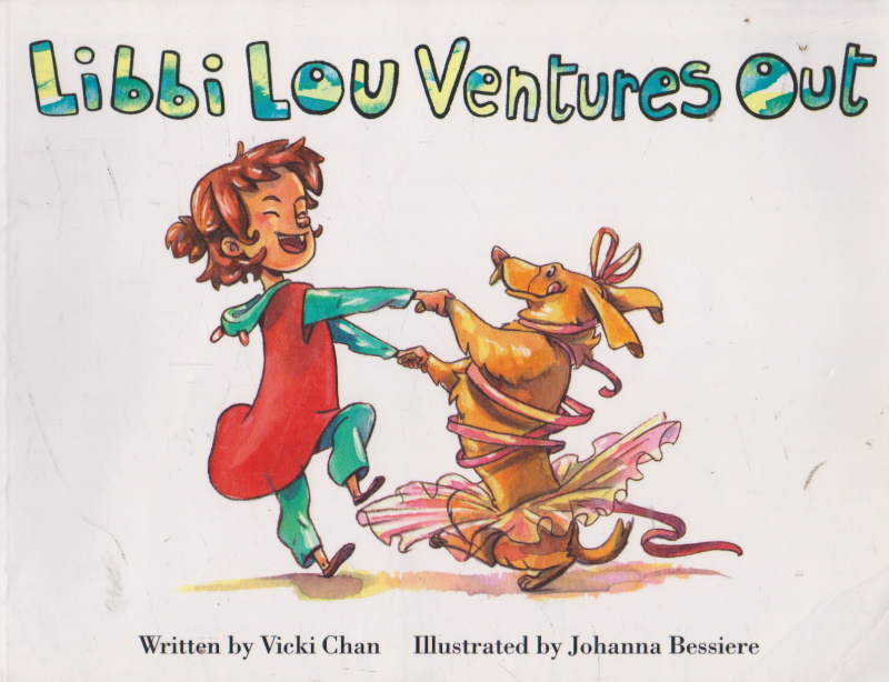 Click to see other cover