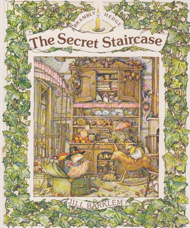 Click to see other cover