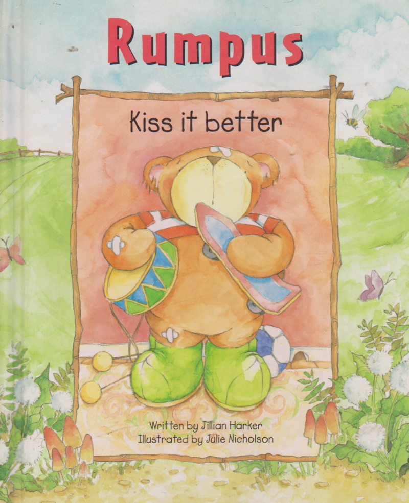 Click to see other cover