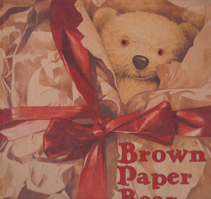 Click to see other cover