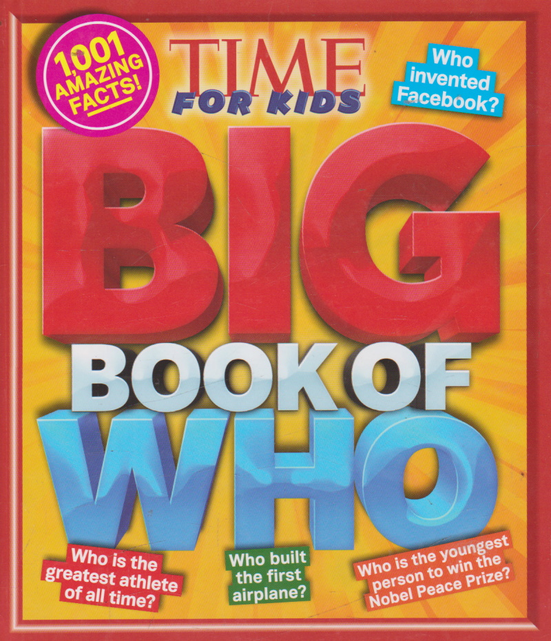 Click to toggle cover