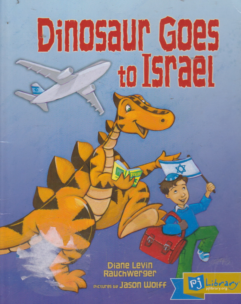 Click to see other cover