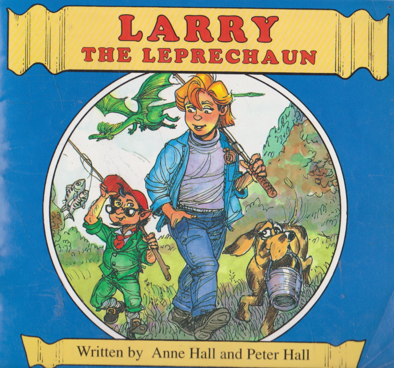 Click to see other cover