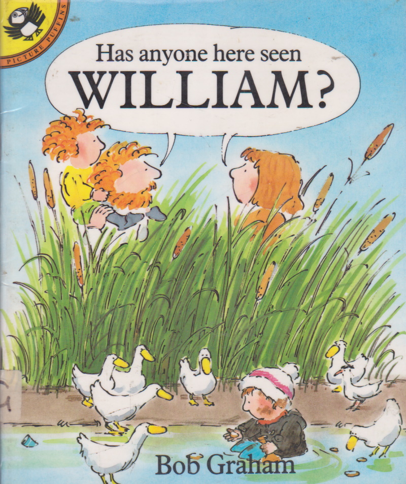 Click to see other cover