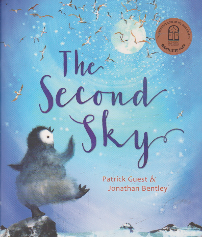 Click to see other cover