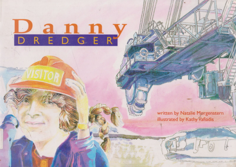 Click to see other cover