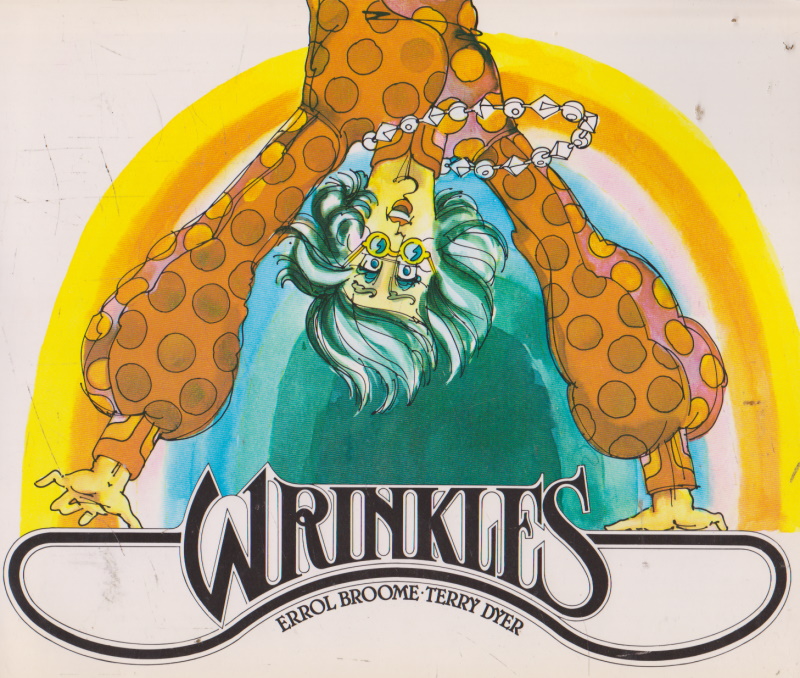 Click to see other cover