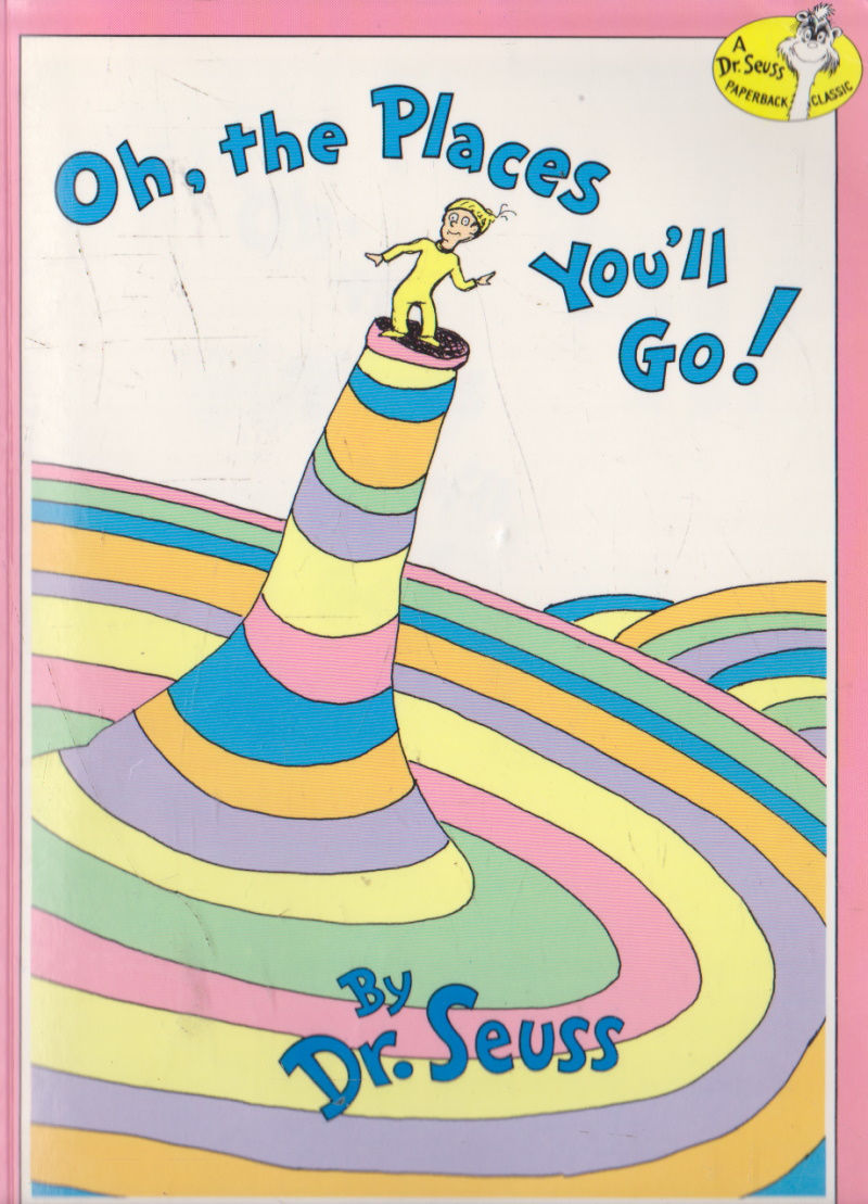 Click to see other cover