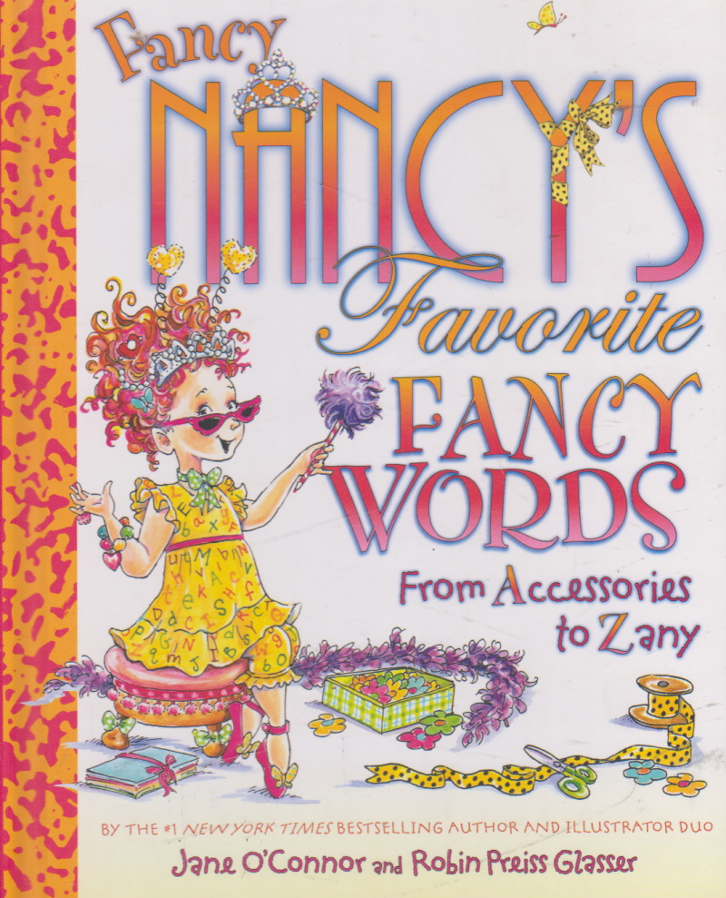 Click to see other cover