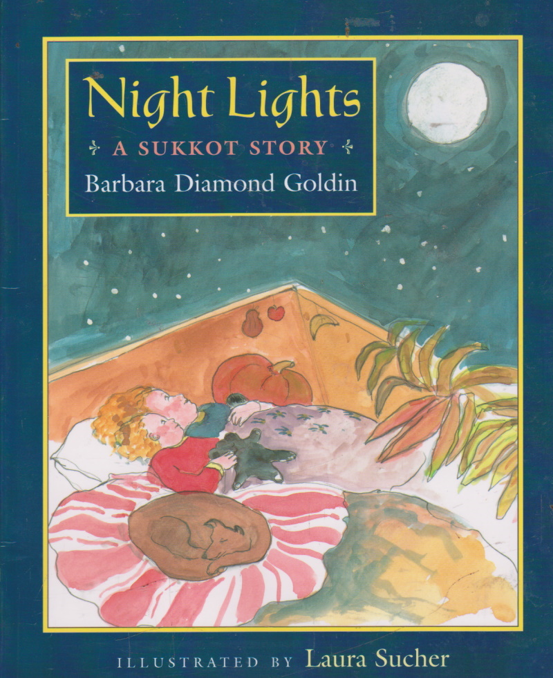 Click to see other cover