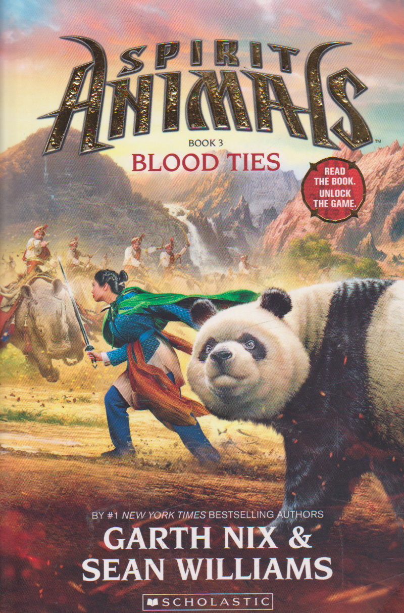 Click to see other cover