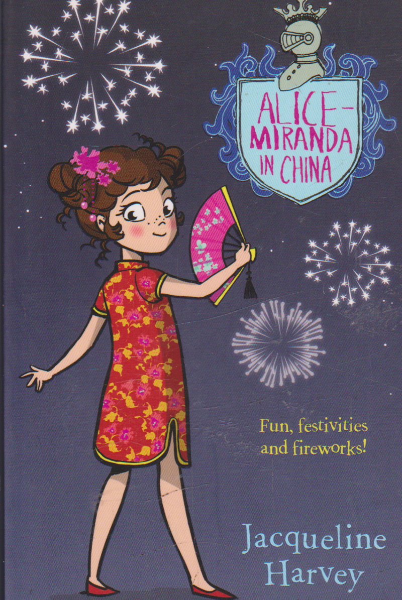 Click to see other cover