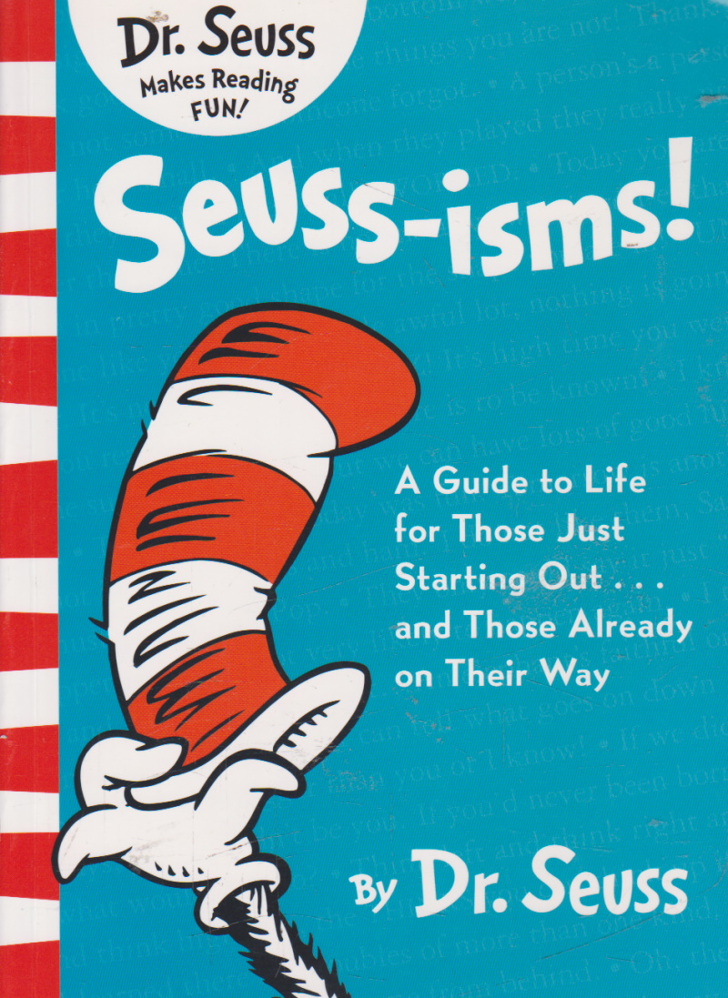 Click to see other cover